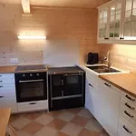 Teichhaus Simperle By Interhome * Grades