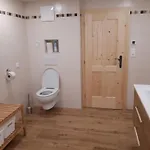 Teichhaus Simperle By Interhome *