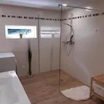 Tatil Evi Teichhaus Simperle By Interhome *