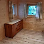 Tatil Evi Teichhaus Simperle By Interhome