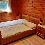 Teichhaus Simperle By Interhome Tatil Evi *