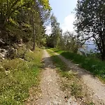 Teichhaus Simperle By Interhome *