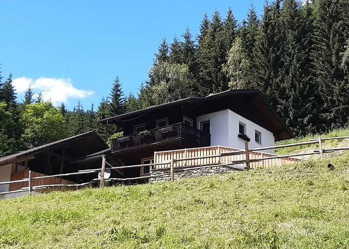 Teichhaus Simperle By Interhome * Grades